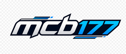 mcb177 লোগো